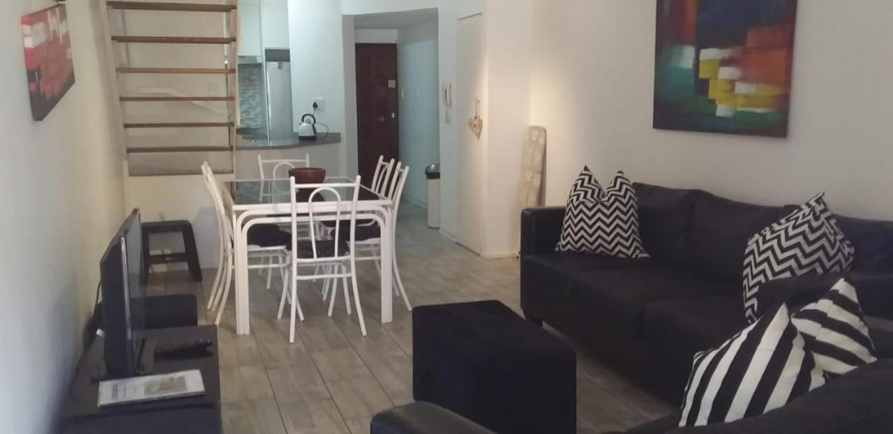 Apartment 1 Cormoran