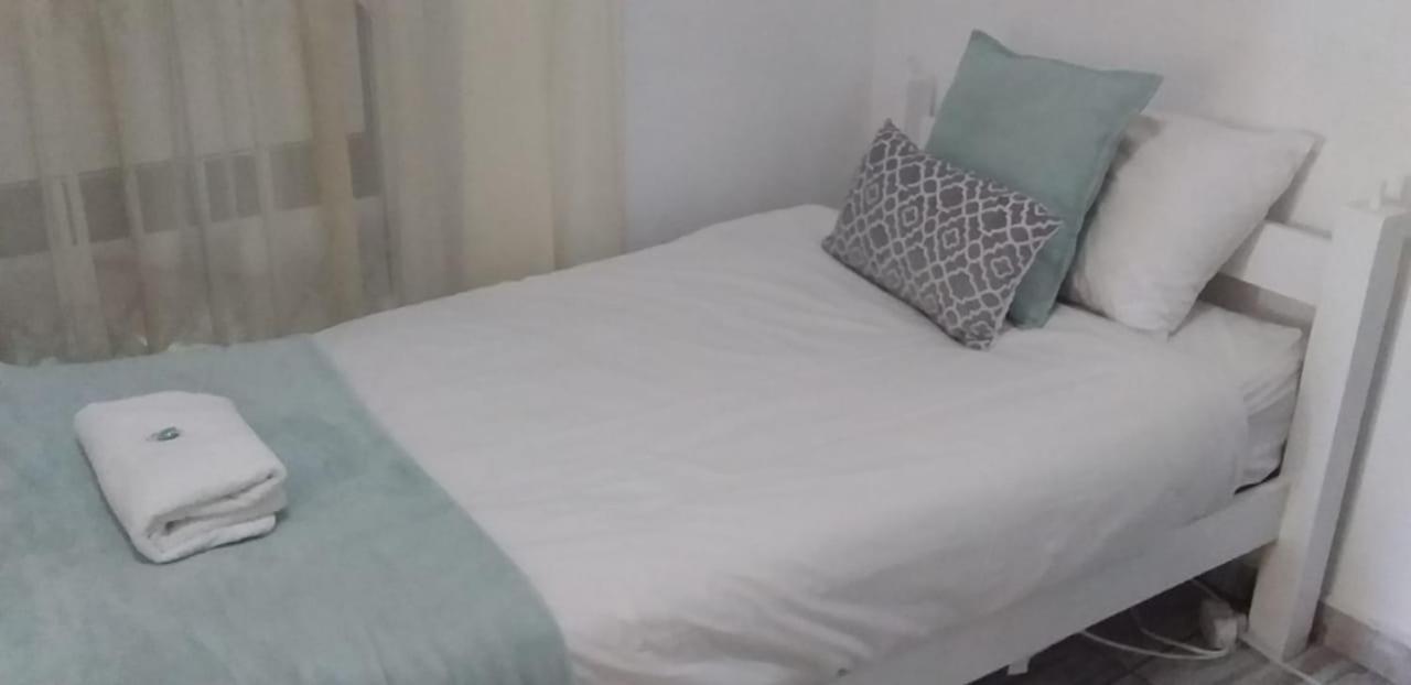 1 Cormoran Apartment